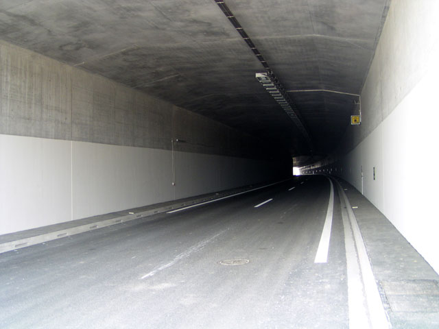 Avtocestni odsek, Lenart – Spodnja Senarska in Spodnja Senarska – Cogetinci