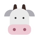 Gradnja kmetijskih objektov